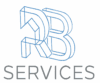RB SERVICES